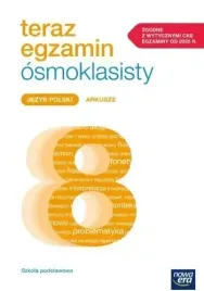 teraz-egzamin-osmoklasisty-jezyk-polski
