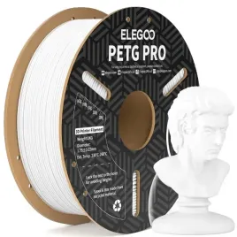 filament-elegoo-petg-pro-white-bialy-1kg-trwaly-estetyczny