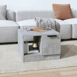 vidaxl-stolik-kawowy-betonowy-50x50x36-cm-material-drewnopochodny