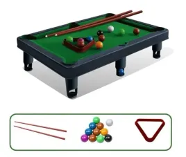 mini-zestaw-do-gry-w-bilard-stol-bilardowy-dla-dzieci-pool-prezent