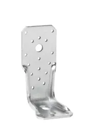 katownik-z-przetloczeniem-138-90-65-4-0