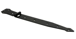 zawias-loft-bramkowy-pasowy-300-80-50-2-5mm-czarny