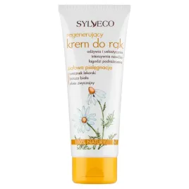 sylveco-krem-do-rak-regenerujacy-75ml
