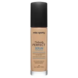 miss-sporty-podklad-naturally-perfect-serum-20