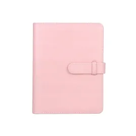 album-na-256-zdjecia-do-fujifilm-instax-mini-12-40-11-9-8-7-evo-liplay-link