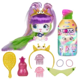 i-love-vip-pets-figurka-piesek-z-dlugimi-wlosami-color-boost-do-stylizacji