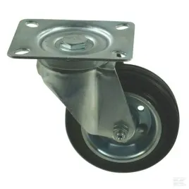 kolo-metalowo-gumowe-skretne-gopart-100-mm-5081100gp-faster