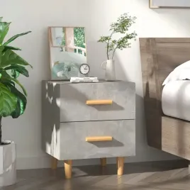 vidaxl-szafka-nocna-szarosc-betonu-40x35x475-cm