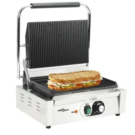 vidaxl-opiekacz-do-panini-zebrowany-2200-w-43x305x20-cm