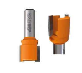 cmt-902-130-11-frez-hm-d13-i12-l38-s8