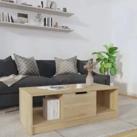 vidaxl-stolik-kawowy-kolor-dab-sonoma-102x50x36-cm