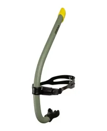 rurka-czolowa-arena-swim-snorkel-pro-iii-szalwiowa