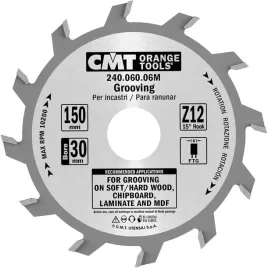 cmt-240-060-06m-frez-pilkowy-d150-f30-z12-k60-30
