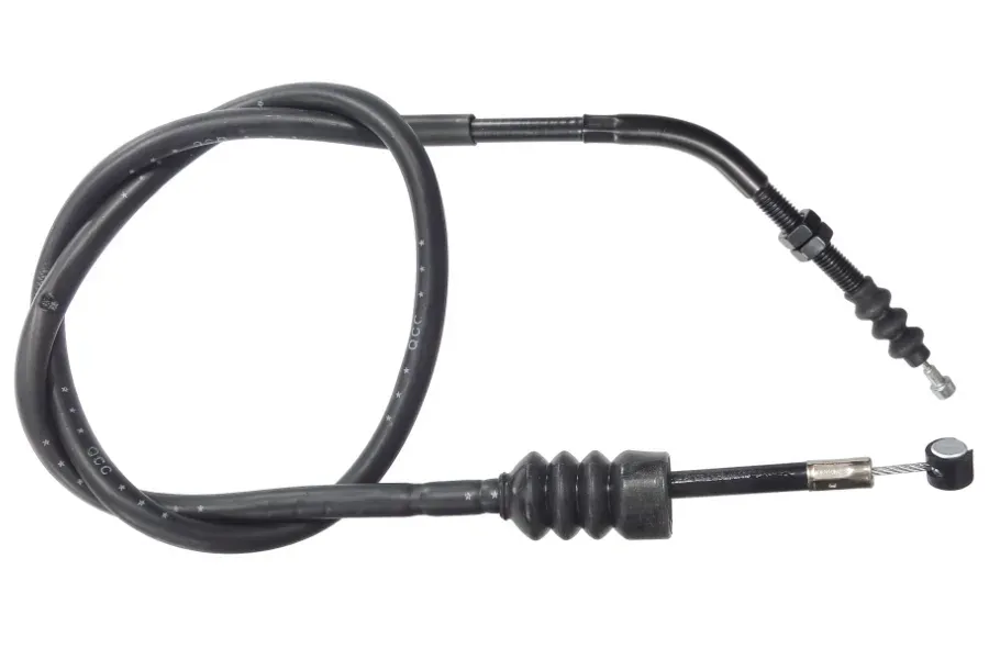 linka-sprzegla-voge-500ac-stan-nowy