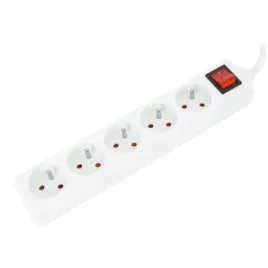 listwa-zasilajaca-z-5-gniazdami-15-m-biala-omega-ol5f15w