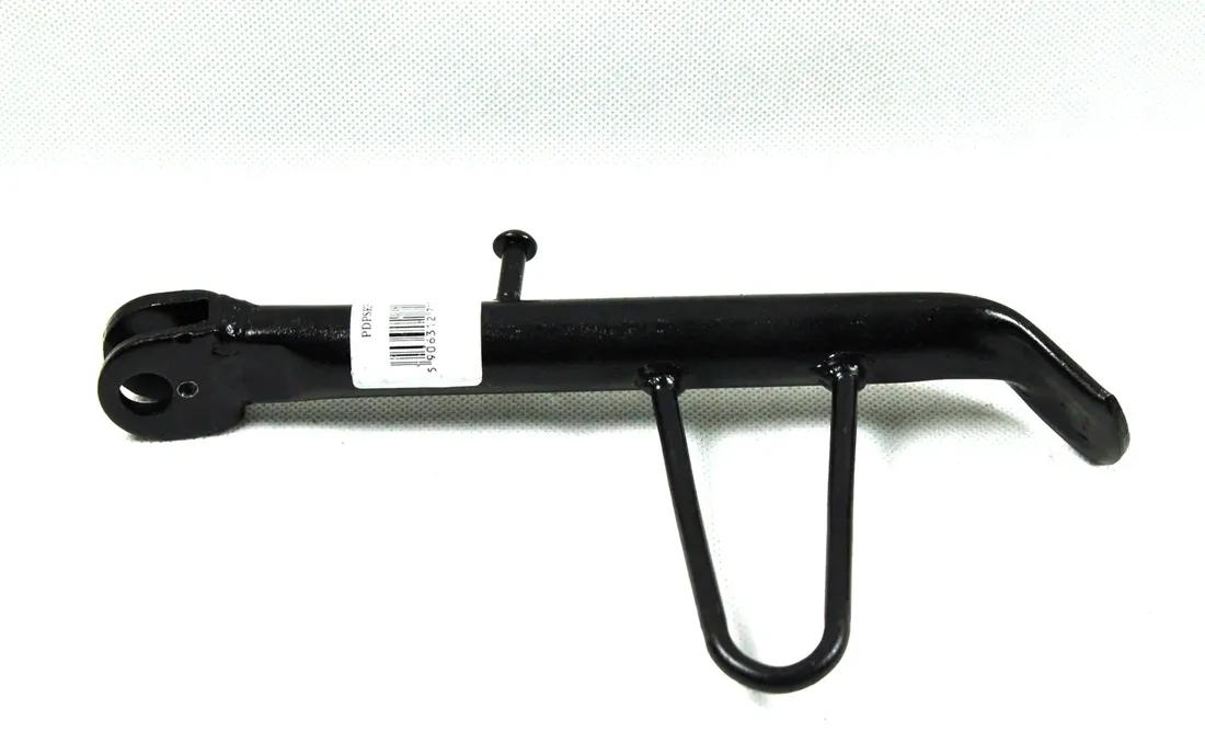 Grafika w opisie produktu