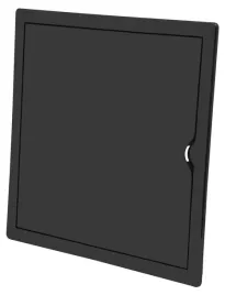 drzwiczki-rewizyjne-grafitowe-abs-250x250-25x25-grafit