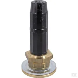 zawor-detkowy-sp7-12705623507-faster