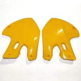 ufo-oslony-chlodnicy-suzuki-rm-125-250-99-00-kolor-zolty