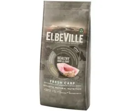 elbeville-114kg-sucha-karma-dla-psa-karp-psy-dorosle-hipoalergiczna