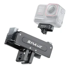 adapter-uchwyt-mocowanie-na-1-4-system-gopro-do-dji-osmo-action-5-pro-4-3