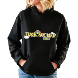 czarna-bluza-z-kapturem-damska-zabawny-prezent-f-ck-my-life-rozmiar-xxl