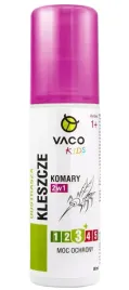 plyn-kids-na-komary-i-kleszcze-vaco-dla-dzieci-od-1-roku-zycia