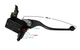 nowa-pompa-hamulca-przedniego-z-dzwignia-do-motoroweru-fighter-2