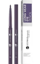 bell-kredka-do-oczu-long-wear-eye-pencil-04-purple