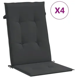 vidaxl-poduszki-na-krzesla-ogrodowe-4-szt-czarne-120x50x3-cm