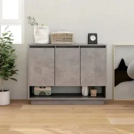 vidaxl-szafka-szarosc-betonu-97x31x75-cm-material-drewnopochodny