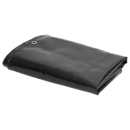 vidaxl-plandeka-650-g-m-15x6-m-czarna