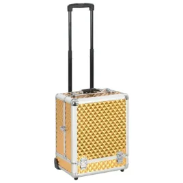 vidaxl-walizka-kosmetyczna-na-kolkach-35x29x45-cm-zlota-aluminiowa