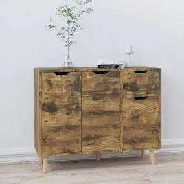 vidaxl-szafka-przydymiony-dab-90x30x72-cm-material-drewnopochodny