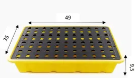 wanna-wychwytowa-oraz-ociekowa-na-biurko-typ-b-49x35x95-10l