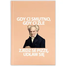 kalendarz-ksiazkowy-2026-zjedz-pizze-i-udlaw-sie-brzoskwiniowy-prezent-wz
