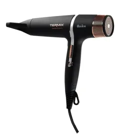 termix-illusion-hair-dryer-2000-2400w-profesjonalna-suszarka-z-jonizacja