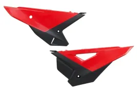 ufo-2024-11-boczki-tylne-komplet-crf-250r-450r-25-kolor-oem-czerwony-cz