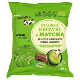 krowki-bezmleczne-o-smaku-matchy-weganskie-super-krowka-bio-150g