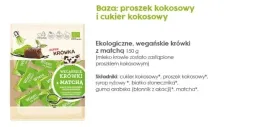 krowki-weganskie-z-matcha-bez-mleka-bio-150g