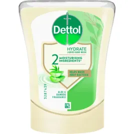dettol-wklad-do-aplikatora-250-ml-mydlo-w-plynie-z-aloesem-uzupelnienie