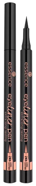 essence-eyeliner-pen-extra-long-lasting-010