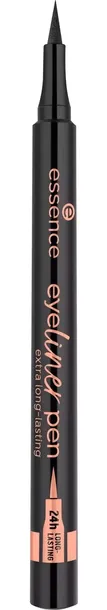 essence-eyeliner-pen-extra-long-lasting-010-stan-nowy