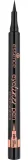 essence-eyeliner-pen-extra-long-lasting-010-stan-nowy