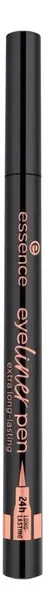 essence-eyeliner-pen-extra-long-lasting-010-marka-essence