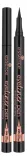 essence-eyeliner-pen-extra-long-lasting-010-rodzaj-w-pisaku