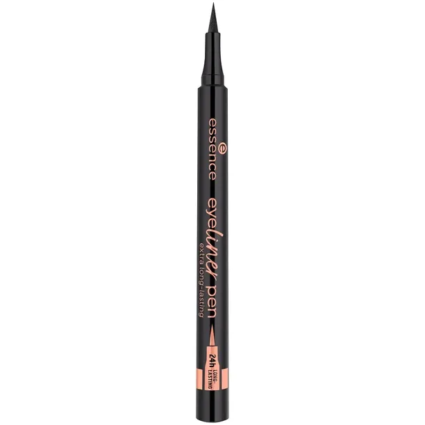 essence-eyeliner-pen-extra-long-lasting-010-wykonczenie-matowe