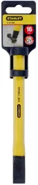 stanley-przecinak-reczny-do-metalu-slusarski-16-mm