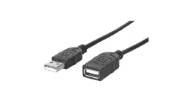 kabel-usb-2-0-a-a-m-f-1-8m-czarny-hi-speed-usb-a-usb-a-338653