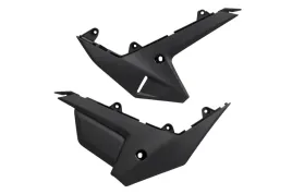 ufo-2024-11-boczki-tylne-dolne-honda-crf-250r-450r-25-kolor-czarny